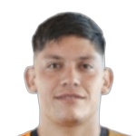 S. Salas
