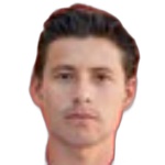 J. Alipaz