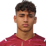Thomas Zouaghi