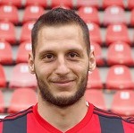 player photo