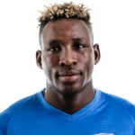 player photo