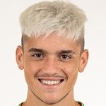 G. Barba
