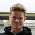 player photo