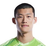 C. Choi