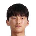 H. Bae