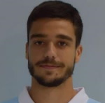 N. Djoric