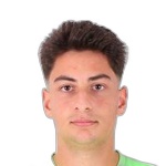 E. Ãolak