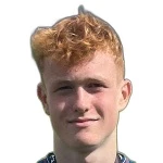 Aiden Mccallion