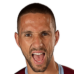Conor Geraroid Hourihane