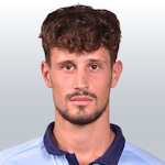 Piccoli Marco