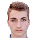 Longobardi Gianluca
