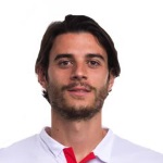Ligi Alessandro