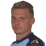 Nichetti Marco