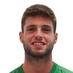 Rizzuto Alfonso