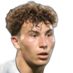 player photo