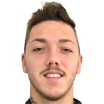 Emmausso Michele
