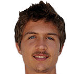 Bariti Davide