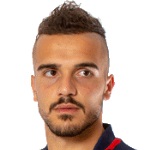 Coccia Giuseppe